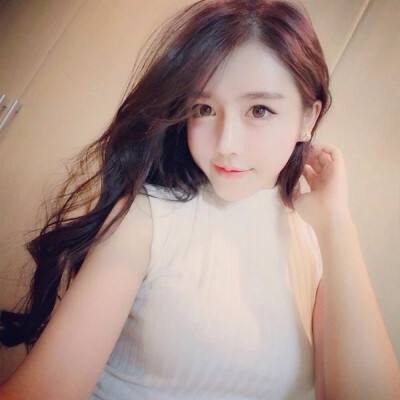 小浣熊百宝箱游戏下载