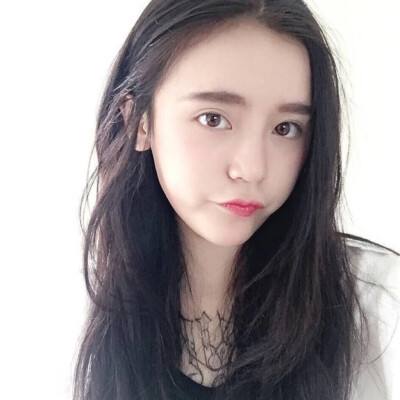 灵丘仙缘破解版手游下载