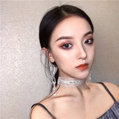 华为帮派冲突游戏下载